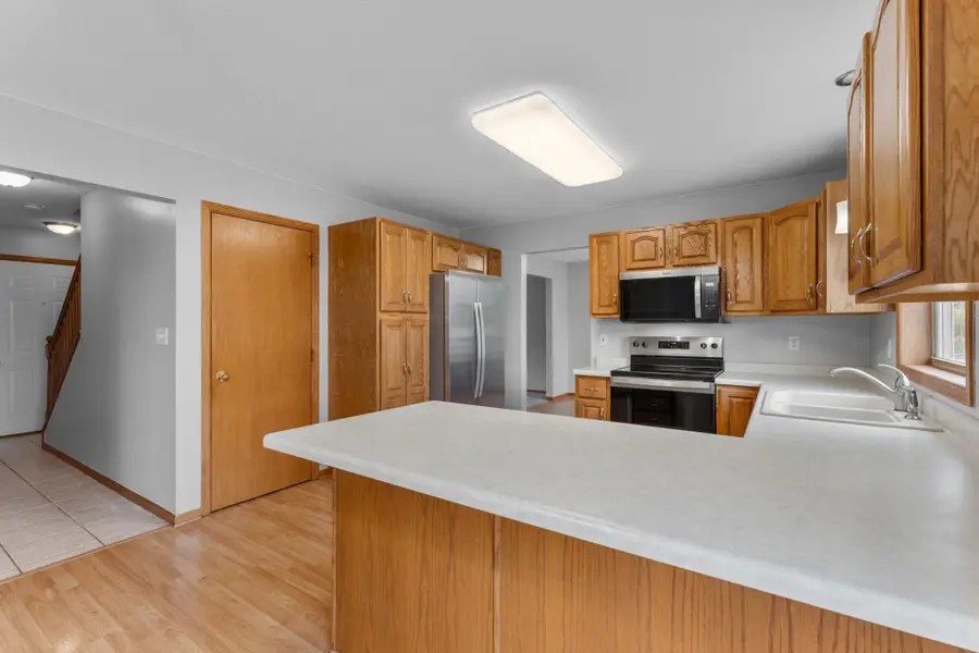 5901 47th Avenue Nw, Rochester, MN 55901 - #3