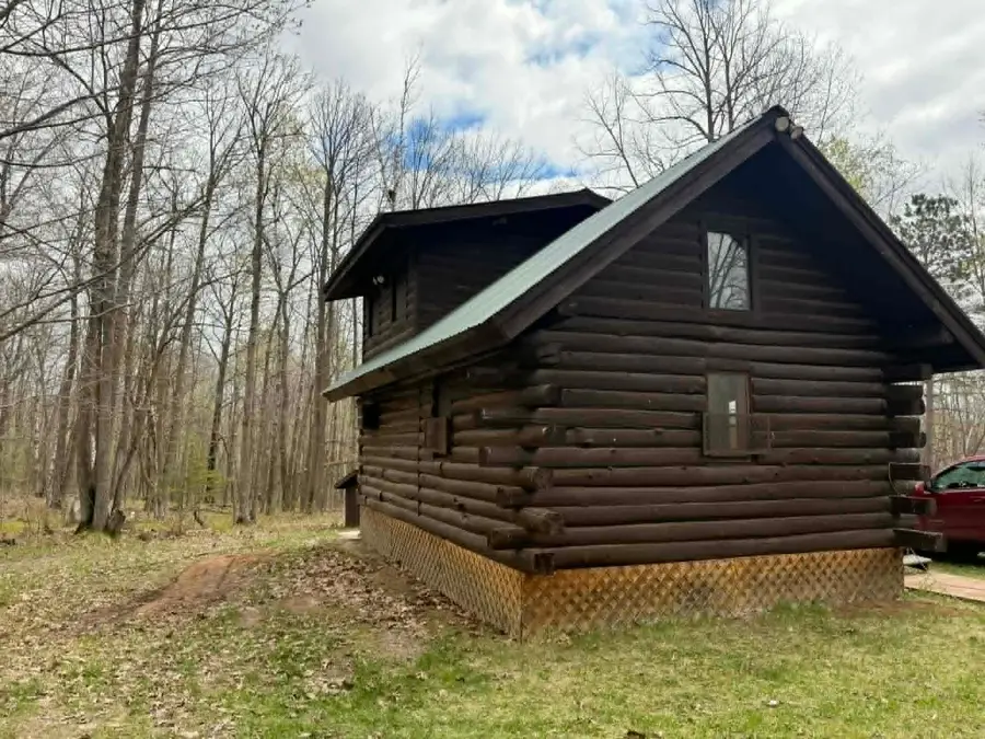 32710 Kettle River Road, Hinckley, MN 55037 - #2