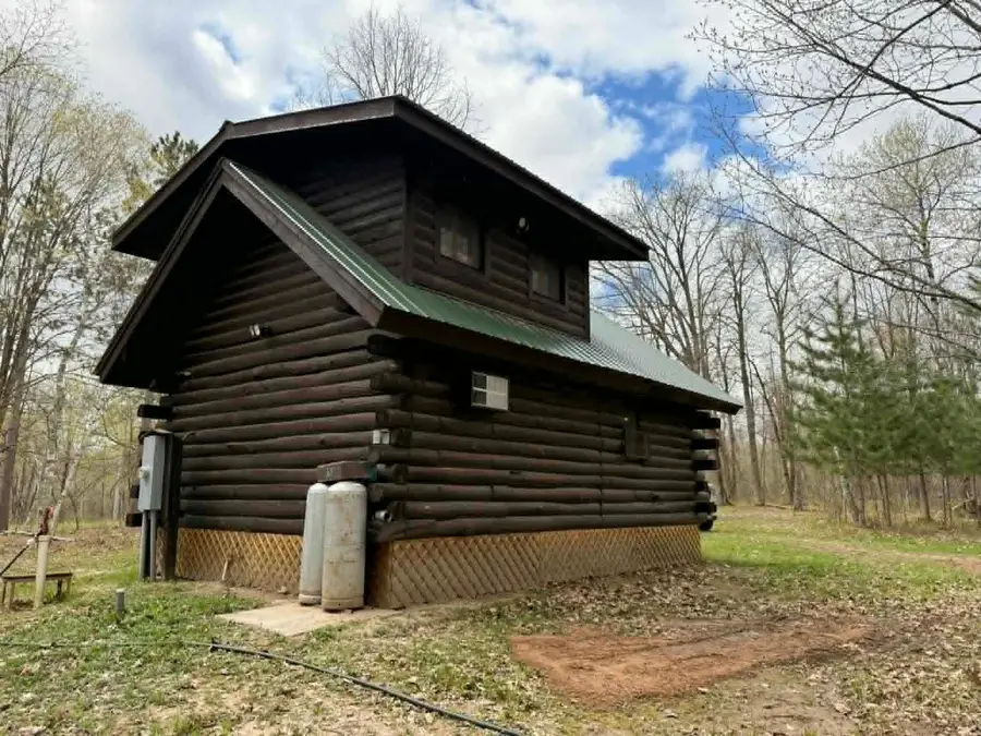 32710 Kettle River Road, Hinckley, MN 55037 - #3