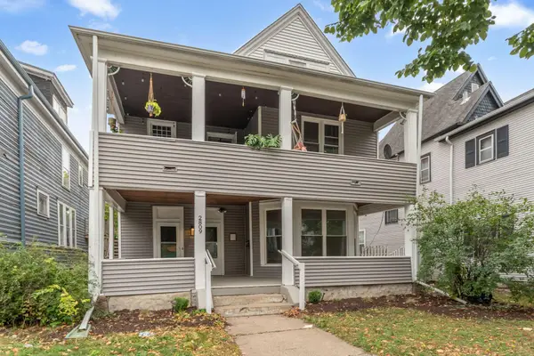2809 Garfield Avenue, Minneapolis, MN 55408