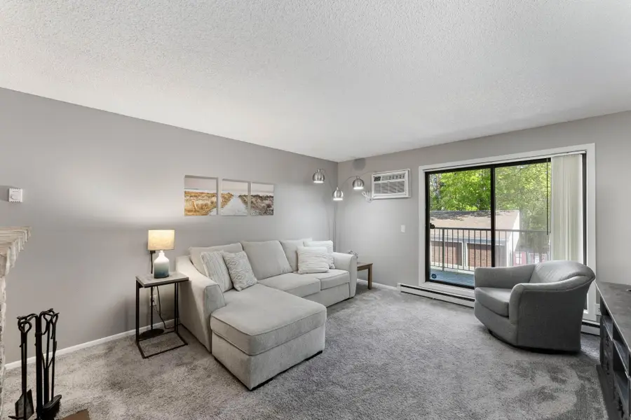 300 Shelard Parkway #209, Saint Louis Park, MN 55426 - #2