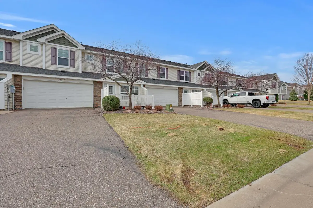 15519 60th Avenue N, Plymouth, MN 55446 - #1