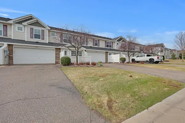15519 60th Avenue N, Plymouth, MN 55446