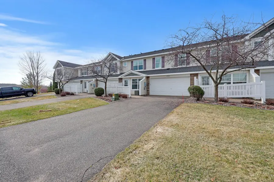 15519 60th Avenue N, Plymouth, MN 55446 - #3