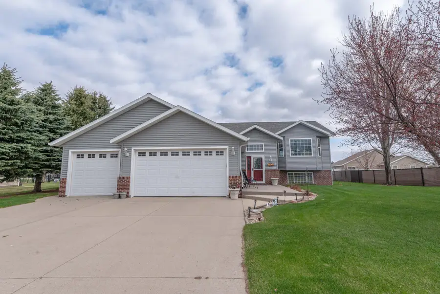 1008 12th Drive Nw, Perham, MN 56573 - #2