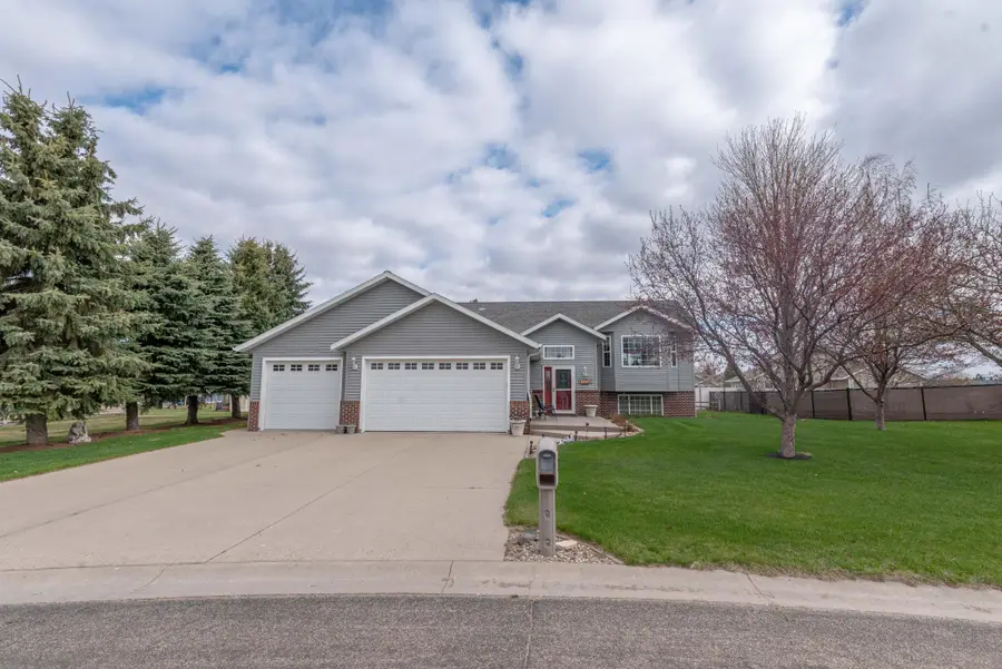 1008 12th Drive Nw, Perham, MN 56573 - #3