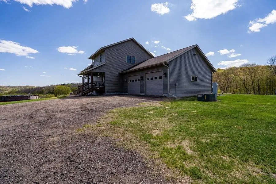 N5063 240th Street, Menomonie, WI 54751 - #2