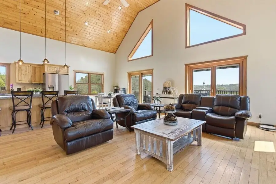 N5063 240th Street, Menomonie, WI 54751 - #3