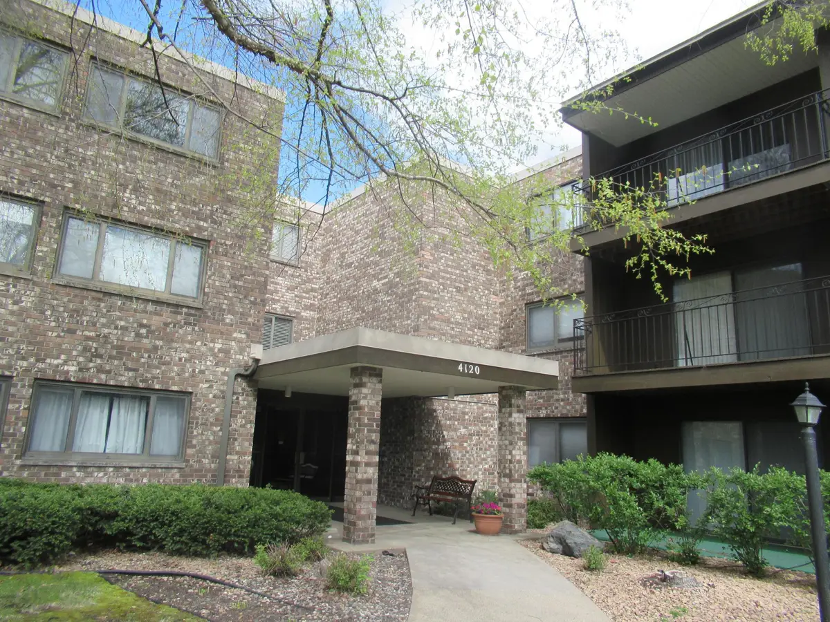 4120 Parklawn Avenue #135, Edina, MN 55435 - #1