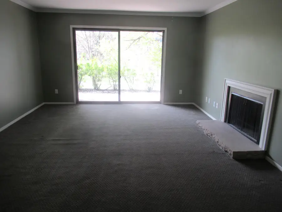 4120 Parklawn Avenue #135, Edina, MN 55435 - #3