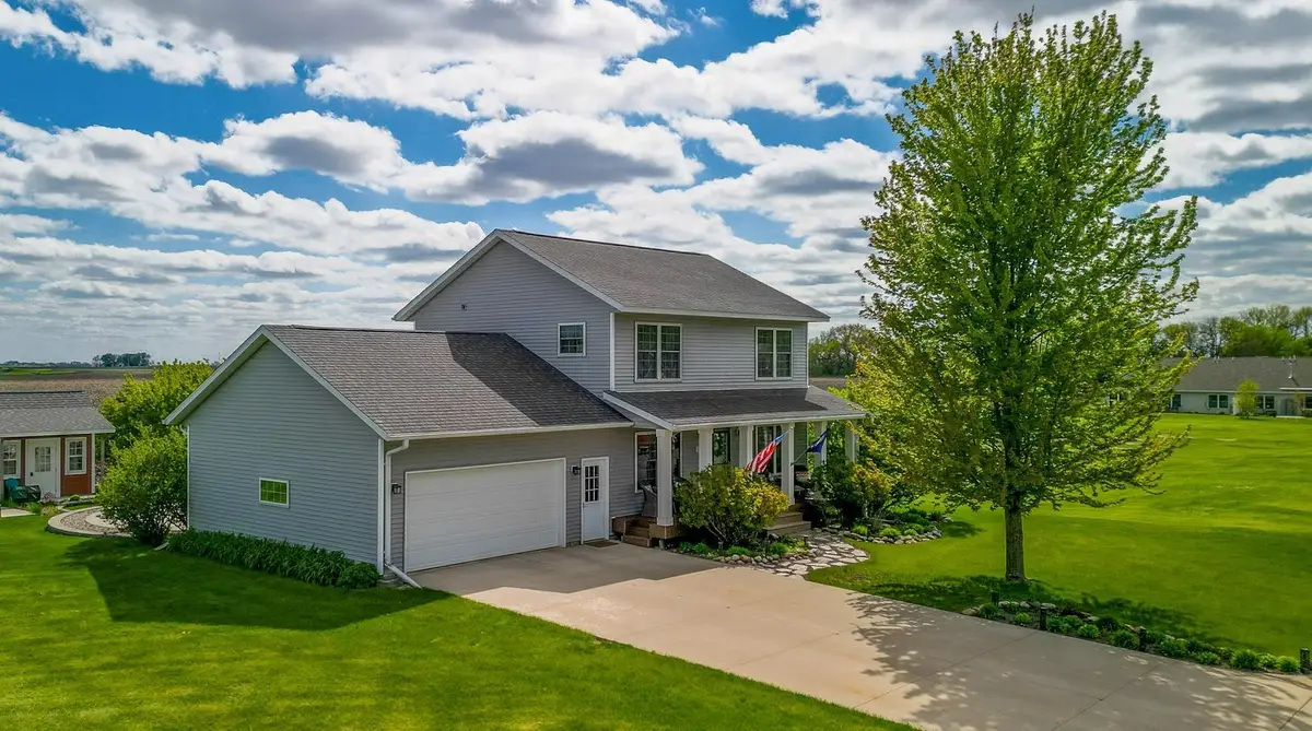 16 Marples Avenue, Minnesota Lake, MN 56068 - #1