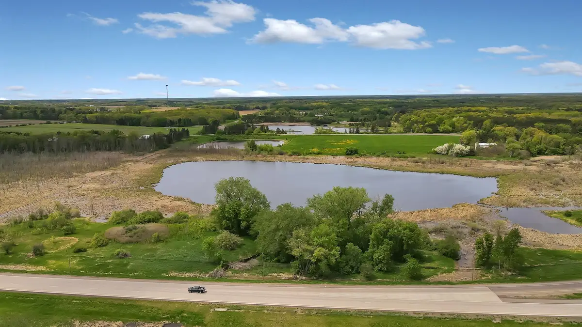 1542 Hillside Avenue Sw, Pine City, MN 55063 - #1