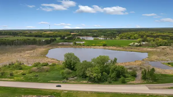 1542 Hillside Avenue Sw, Pine City, MN 55063