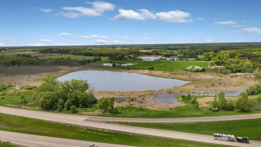 1542 Hillside Avenue Sw, Pine City, MN 55063 - #2