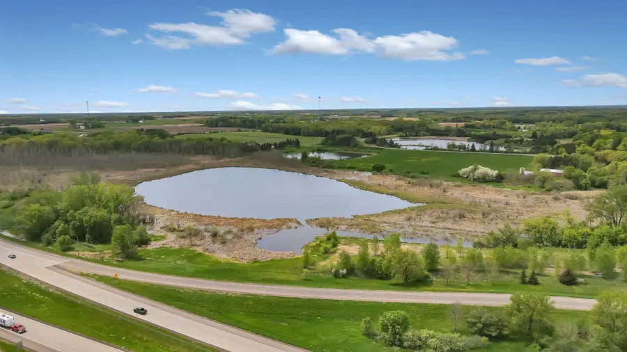 1542 Hillside Avenue Sw, Pine City, MN 55063 - #3