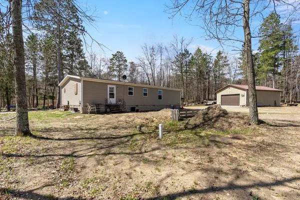 29977 Belgian Drive, Breezy Point, MN 56472