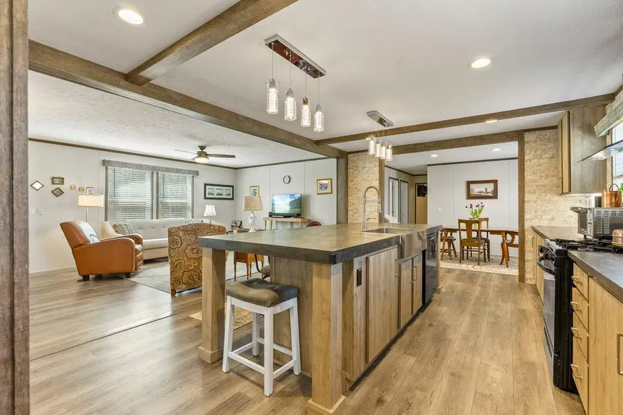 29977 Belgian Drive, Breezy Point, MN 56472 - #3