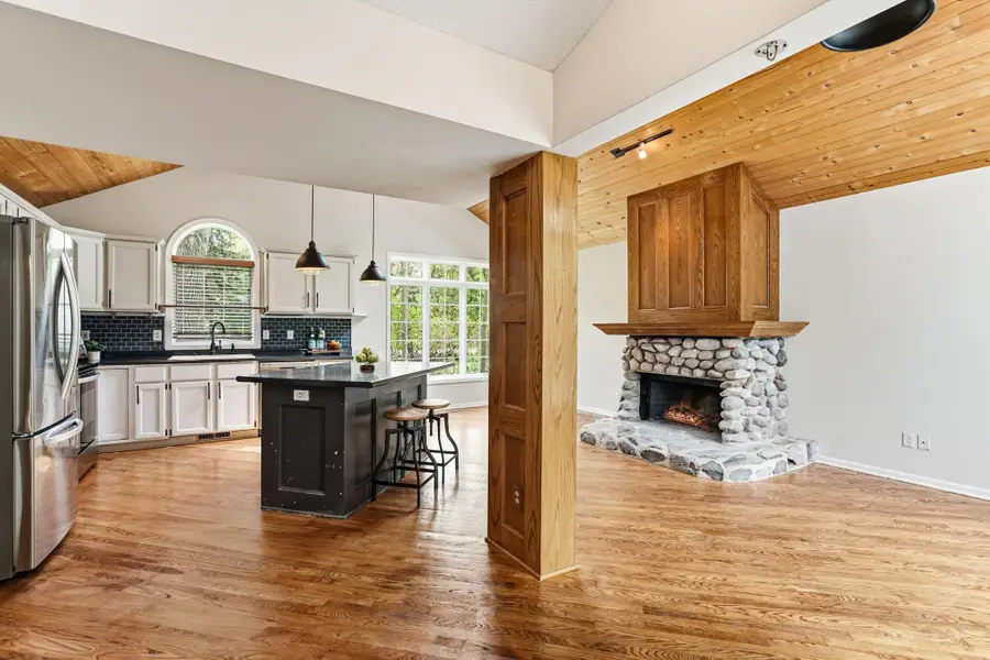 4785 Mayelin Avenue Ne, Saint Michael, MN 55376 - #3
