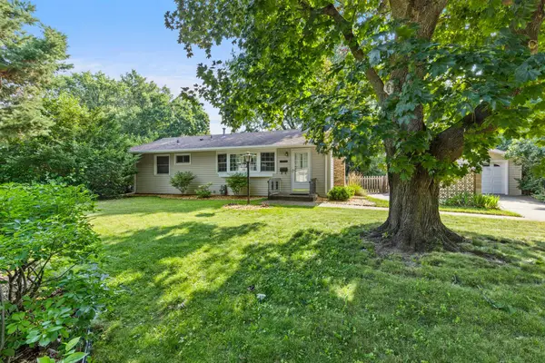 10433 Washburn Avenue S, Bloomington, MN 55431