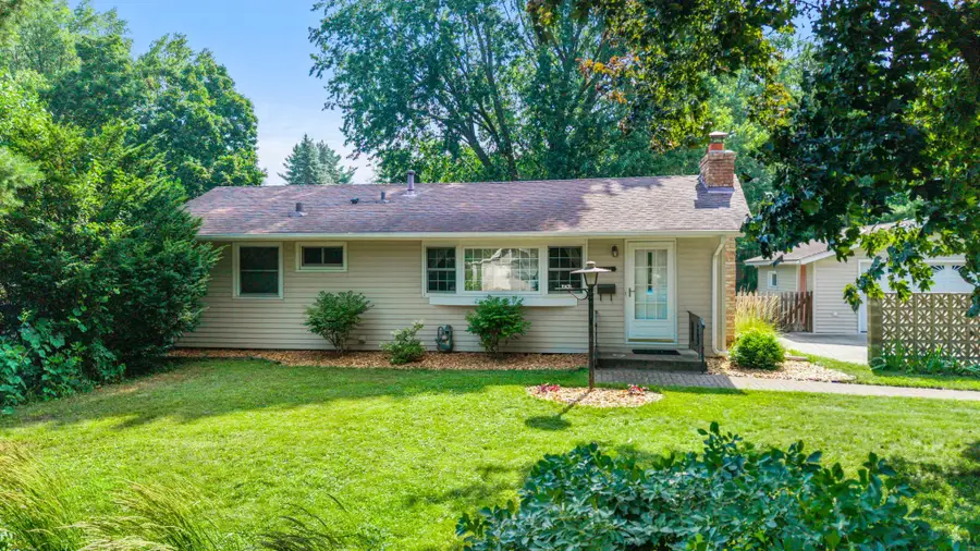 10433 Washburn Avenue S, Bloomington, MN 55431 - #3