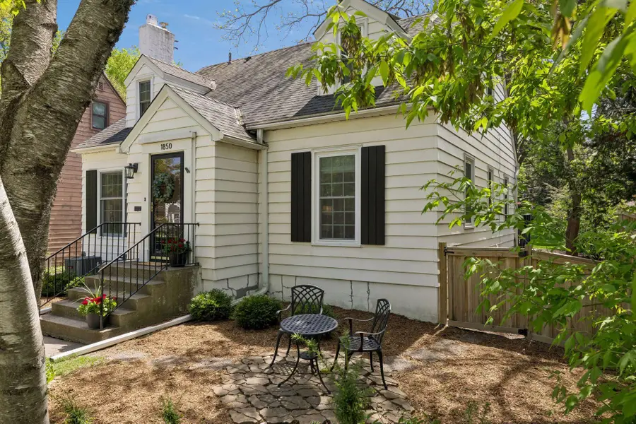 1850 Bayard Avenue, Saint Paul, MN 55116 - #3