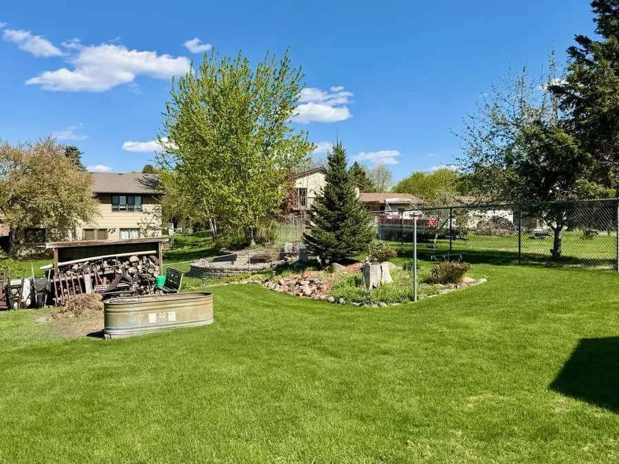 10515 Marmon Street Ne, Circle Pines, MN 55014 - #3