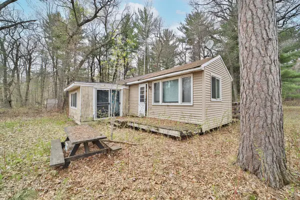 33235 Aspen Lane, Motley, MN 56466