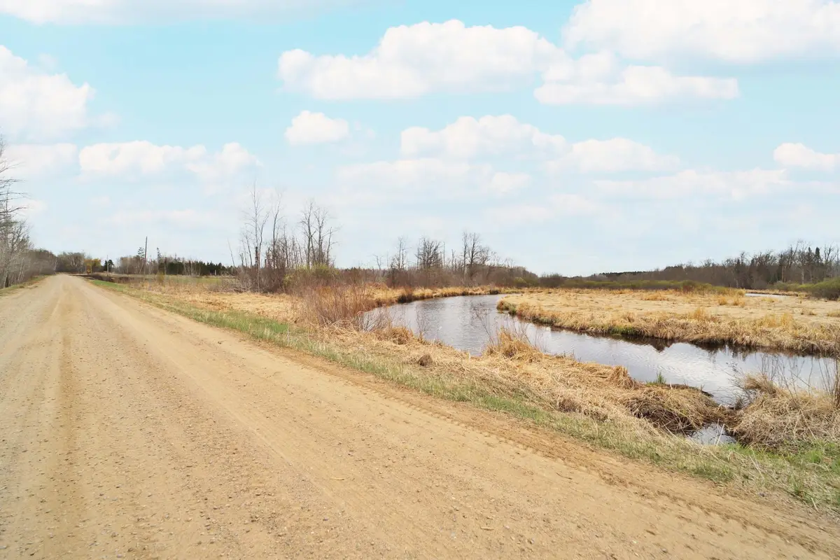 TBD 600th Street, Hill City, MN 55748 - #1