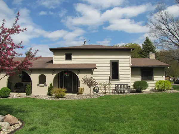 1565 Commerce Drive, North Mankato, MN 56003