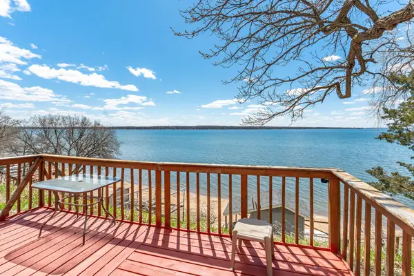 42414 Sunset Hill Road, Battle Lake, MN 56515