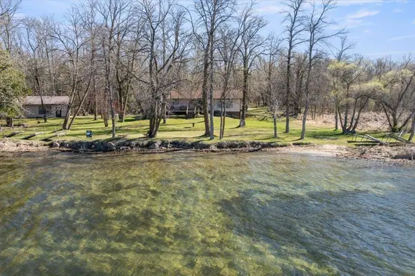 551 Edward Lane Ne, Longville, MN 56655