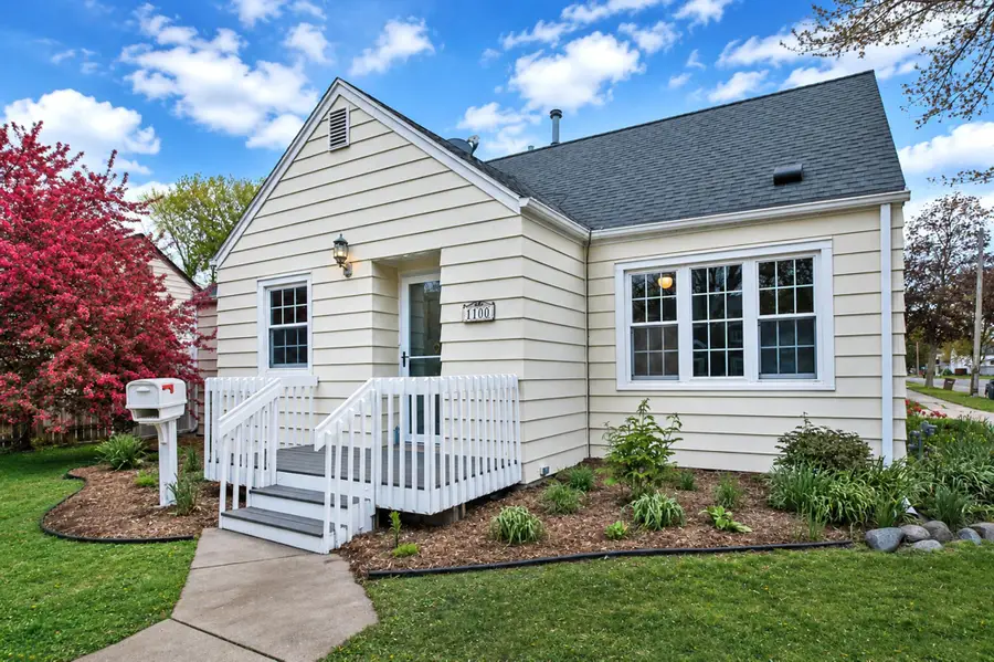 1100 9th Street Nw, Austin, MN 55912 - #3