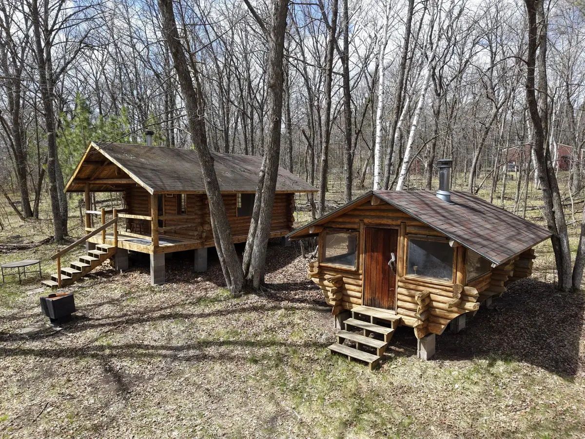 10227 Cr-13, Menahga, MN 56464 - #1