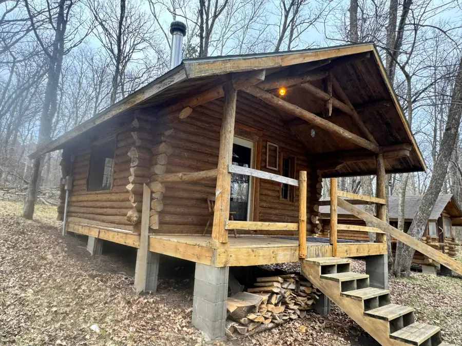 10227 Cr-13, Menahga, MN 56464 - #3