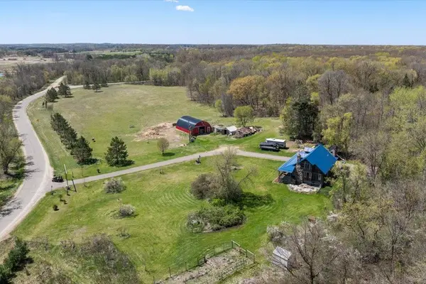 25076 Lagos Road, Browerville, MN 56438