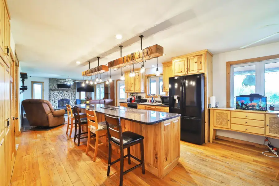 25076 Lagos Road, Browerville, MN 56438 - #3