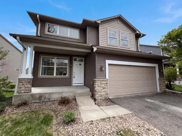 6757 Troy Lane N, Maple Grove, MN 55311