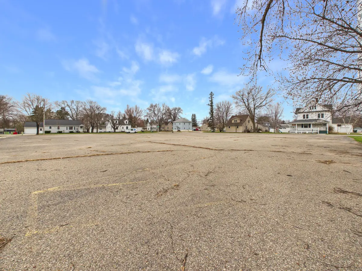 Tbd Third Street Se, Melrose, MN 56352 - #1