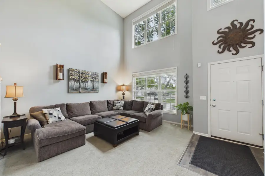 9728 Belmont Lane, Eden Prairie, MN 55347 - #2