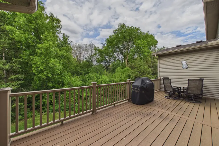 9728 Belmont Lane, Eden Prairie, MN 55347 - #3