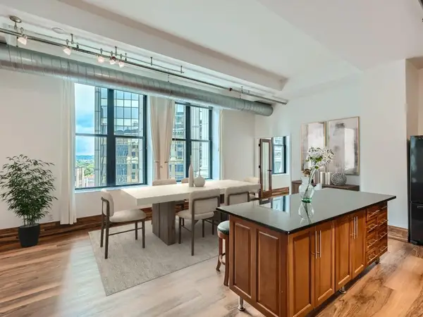 350 Saint Peter Street #1106, Saint Paul, MN 55102