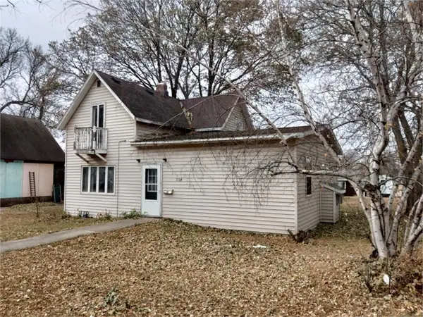 1164 Miller Avenue, Windom, MN 56101