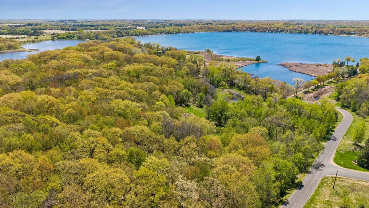 193XX N Newgate Avenue, Marine On Saint Croix, MN 55047 - #1