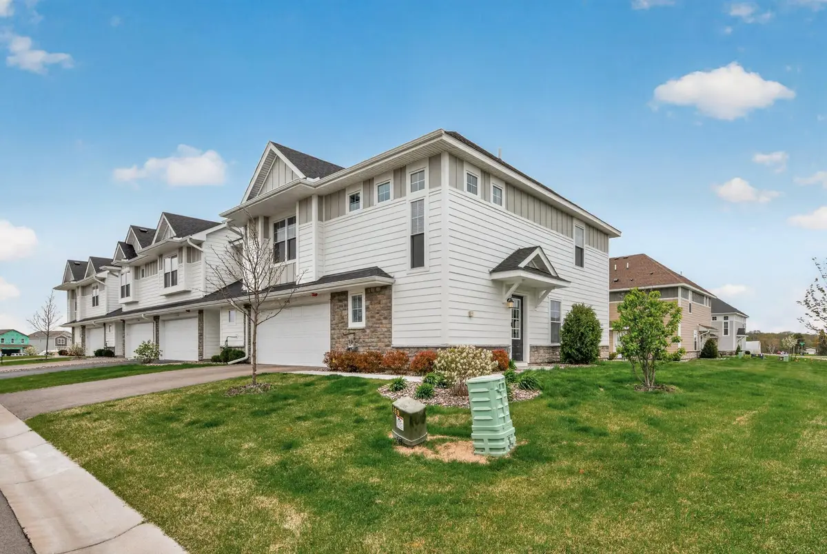 14530 112th Avenue N, Maple Grove, MN 55369 - #1