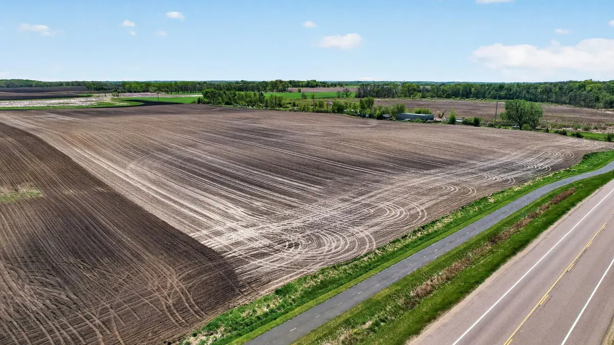 8200 County Rd 19, Corcoran, MN 55340 - #1