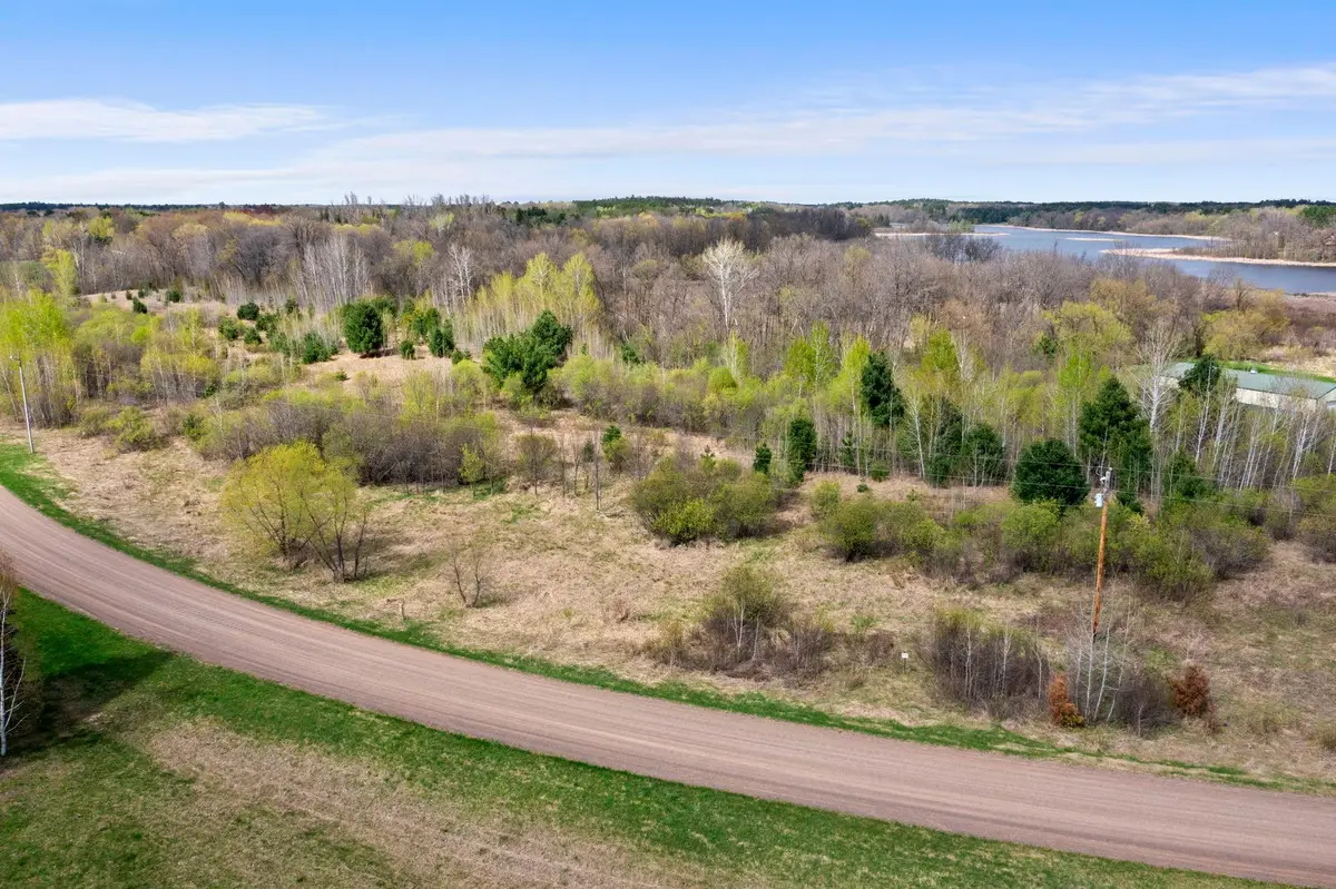 0000 London Trail Ne, Stanchfield, MN 55080 - #1
