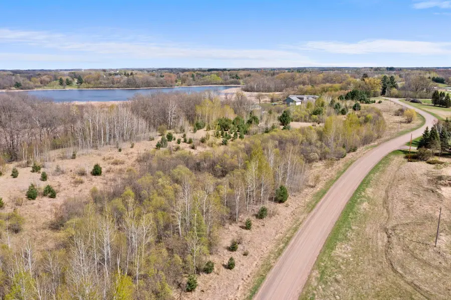 0000 London Trail Ne, Stanchfield, MN 55080 - #3