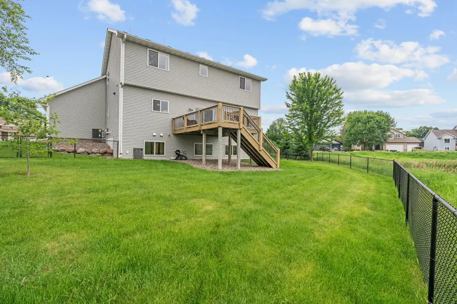 305 Art Street Nw, New Prague, MN 56071 - #3