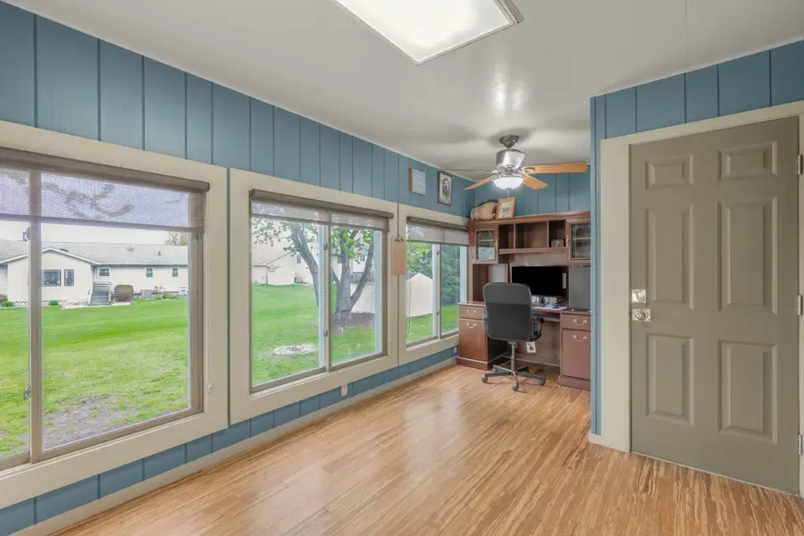 631 David Avenue, Hamburg, MN 55339 - #3