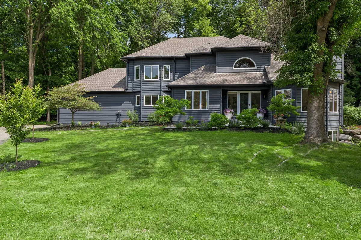1570 Creek Run Trail, Excelsior, MN 55331 - #1